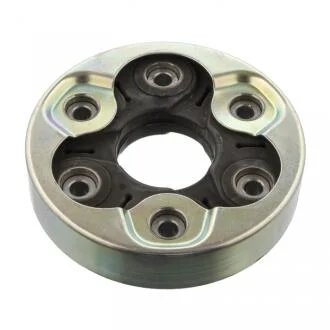 Муфта карданного вала SWAG 30 10 2292