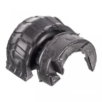 Втулка стабілізатора SWAG 30 10 2718