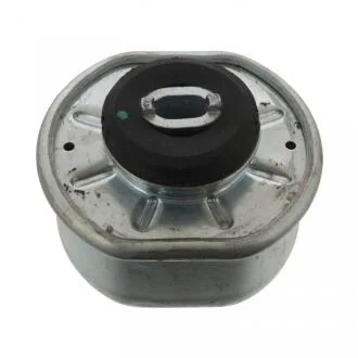 Опора двигуна / КПП SWAG 30 13 0025