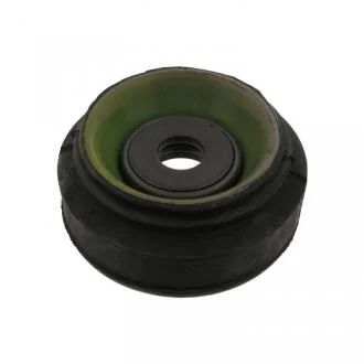 Опора амортизатора підвіски SWAG 30 54 0005