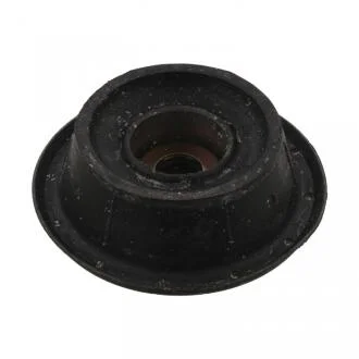 Опора амортизатора підвіски SWAG 30 54 0006