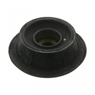 Опора амортизатора підвіски SWAG 30 54 0013