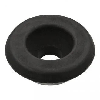 Опора амортизатора підвіски SWAG 30 54 0022