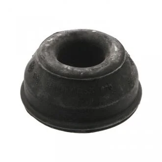 Сайлентблок SWAG 30 60 0022