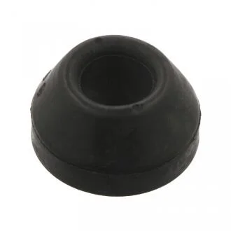 Сайлентблок SWAG 30 60 0028