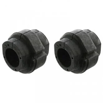 Втулка стабілізатора SWAG 30 61 0006