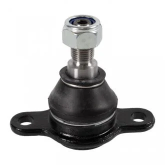 Кульова опора SWAG 30 78 0025