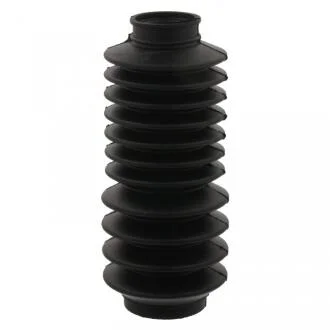 Пильовик рульового механізму SWAG 30 80 0050