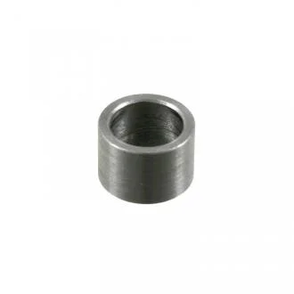 Втулка SWAG 30 90 8431