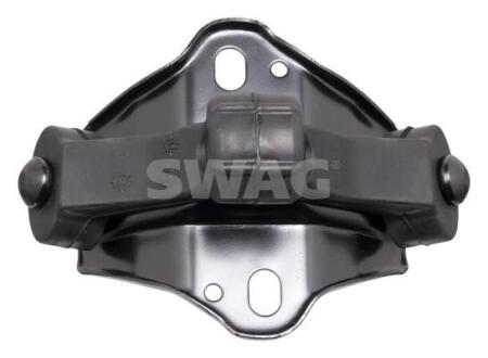 Кронштейн SWAG 30 91 9934