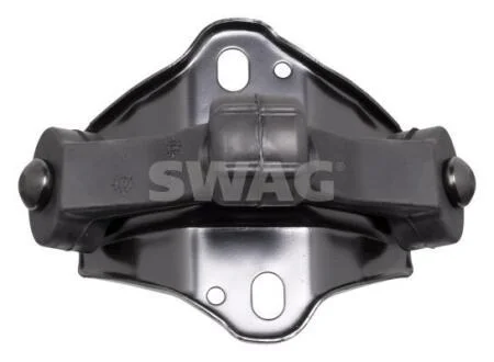 Кронштейн SWAG 30 91 9934