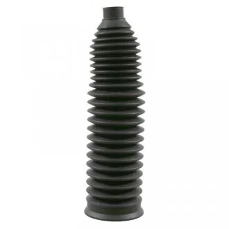 Пильовик рульового механізму SWAG 30 92 1700