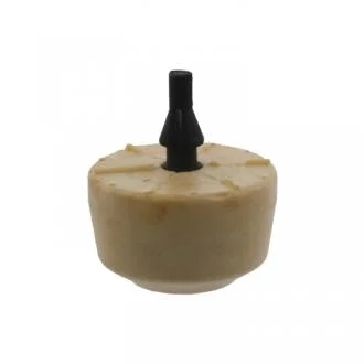 Відбійник амортизатора SWAG 30 92 6564