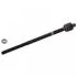 Рульова тяга SWAG 30 92 7095 (фото 1)