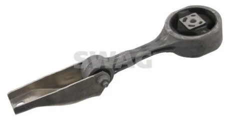 Опора двигуна / КПП SWAG 30 93 1124