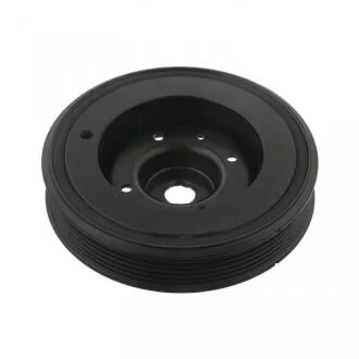 Шків SWAG 30 93 2195