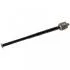Рульова тяга SWAG 30 93 3584 (фото 1)