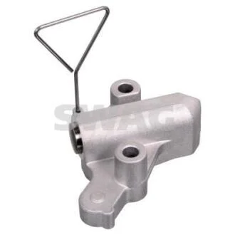 Натягувач SWAG 30 93 6484