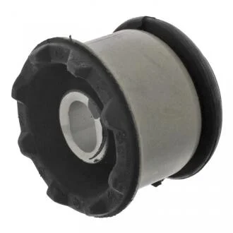 Сайлентблок SWAG 30 93 8946