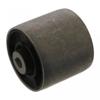 Сайлентблок SWAG 30 93 9191