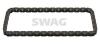 Ланцюг ГРМ SWAG 30 93 9969 (фото 1)