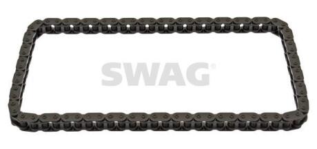 Ланцюг ГРМ SWAG 30 93 9970