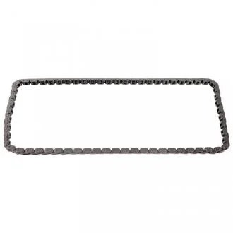 Ланцюг ГРМ SWAG 30 94 0390 (фото 1)