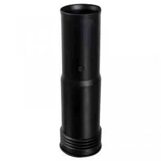 Сервісний комп-кт амортизатора SWAG 30 94 5893