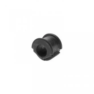 Втулка стабілізатора SWAG 32 61 0002