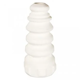 Відбійник амортизатора SWAG 32 92 3430