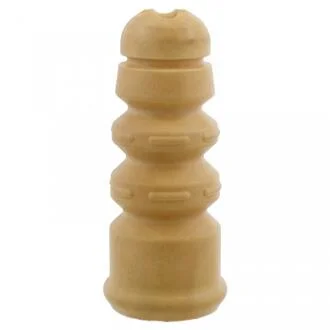 Відбійник амортизатора SWAG 32 92 3478