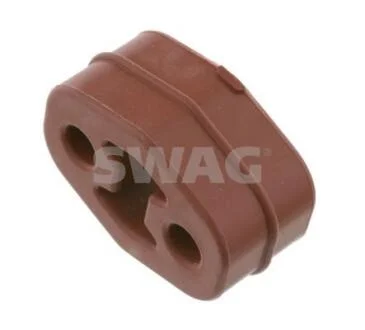 Кронштейн SWAG 32 92 3488