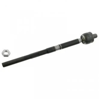 Рульова тяга SWAG 32 92 6045