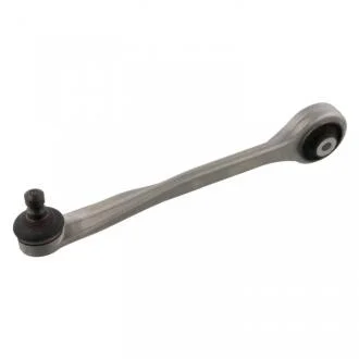 Важіль підвіски SWAG 32 93 6058