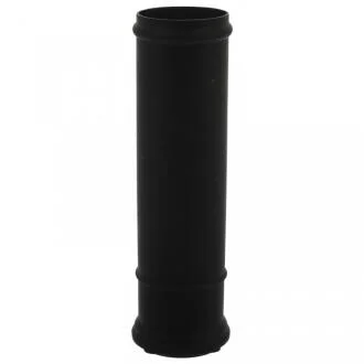 Сервісний комп-кт амортизатора SWAG 32 93 9249