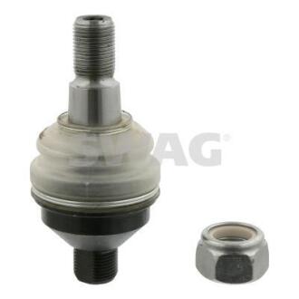 Кульова опора SWAG 37 91 4605