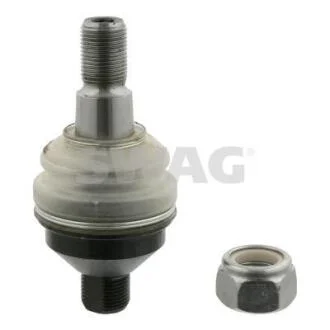 Кульова опора SWAG 37 91 4605