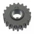 Шестерня ГРМ SWAG 40 05 0013 (фото 1)
