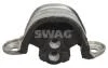 Опора двигуна / КПП SWAG 40 13 0018 (фото 1)