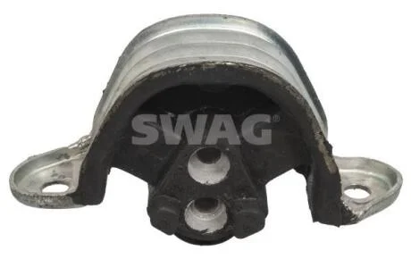 Опора двигуна / КПП SWAG 40 13 0018