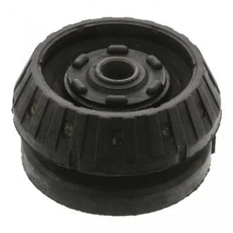 Опора амортизатора підвіски SWAG 40 54 0008