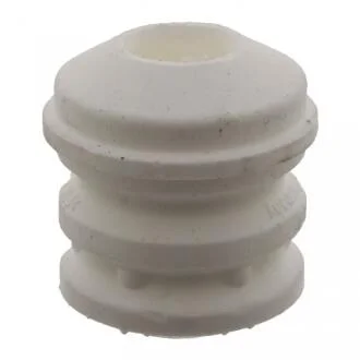 Відбійник амортизатора SWAG 40 56 0001