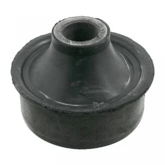 Сайлентблок SWAG 40 60 0023