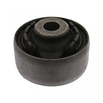 Сайлентблок SWAG 40 69 0001