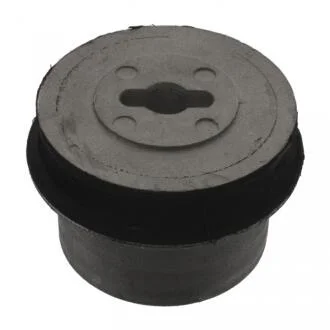 Сайлентблок SWAG 40 69 0005