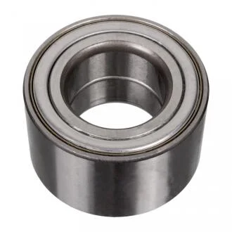 Підшипник колісний SWAG 40 90 3270