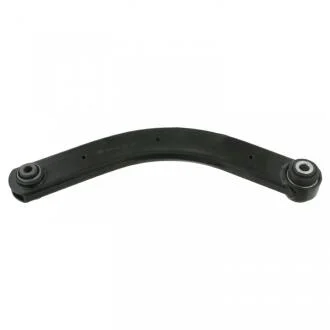 Важіль підвіски SWAG 40 92 7097