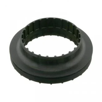 Підшипник опори амортизатора SWAG 40 92 7996