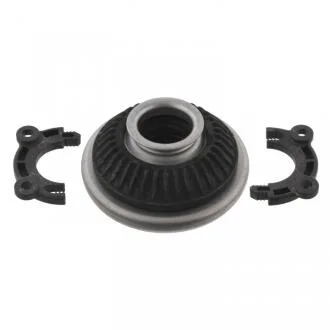 Опора амортизатора підвіски SWAG 40 92 8115