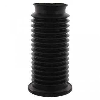 Сервісний комп-кт амортизатора SWAG 40 92 8529